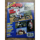 Moto Journal Nº 809 3 Septembre 1987