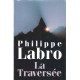 La traversée
