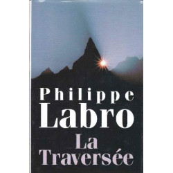 La traversée