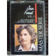 Master Serie/ Cassette Audio