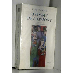 Les dames de Clermont