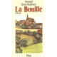 La bouille