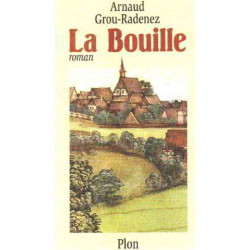 La bouille