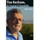 Tino Kerdraon de l'arsenal à l'Assemblée