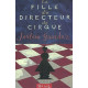 La Fille du directeur de cirque