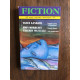Fiction OPTA - N°402