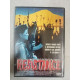 Resistance