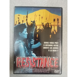 Resistance