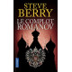 Le complot Romanov