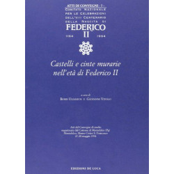 Atti di Convegni