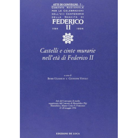 Atti di Convegni
