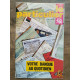 Le Particulier Spécial n796 Avril 1990