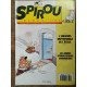 Magazine Spirou n2746 Novembre 1990