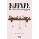 Maryan - Épisode 2: Biscuit et Crème