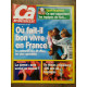 ça m'interesse n168 Février 1995