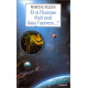 Et si l'homme était seul dans l'univers