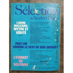 Nº3 Mars 1983