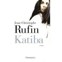 Katiba