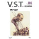 VST N° 107 3e trimestre : Diriger