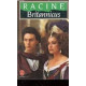 Britannicus