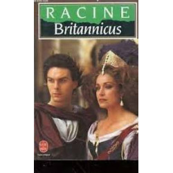 Britannicus