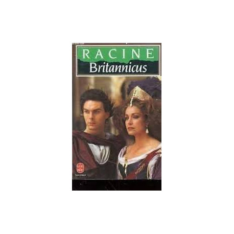 Britannicus