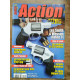 Action Guns n228 Janvier 2000