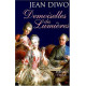 Les Demoiselles des lumières