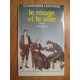 Le Rouge Et Le Noir. Tome 2