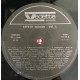 Effetti Sonori Vol. 1 - Sound Effects