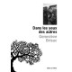 Dans les yeux des autres