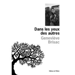 Dans les yeux des autres