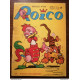 Roico №239 () Impéria