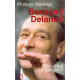 Bertrand Delanoë : Qui c'est ce garçon
