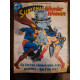 Superman contre Wonder Woman : Un Furieux combat entre deux...