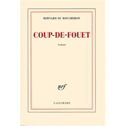 Coup-de-Fouet