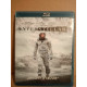 Interstellar 2 Blu-Ray