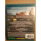 Interstellar 2 Blu-Ray