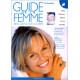 Guide de la femme. Bien dans son corps