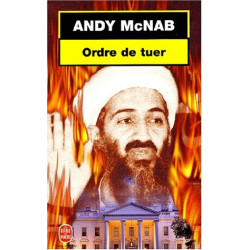 Ordre de tuer