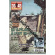 39-45 Magazine N° 175 : La 2.Pz.Aa2 À L'est En 1943