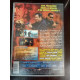 Explosion Imminente (Steven Seagal)