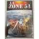 DVD - La Zone 51