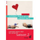 Comment (bien) gérer sa love story