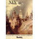 XIXe siècle