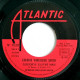 Goodbye Guitar Man (Version Originale) / A Day Will Come
