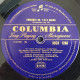 Violin Concerto No 1 In G Minor / Violin Concerto No 1 In D Major