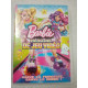 DVD Jeu Barbie - Sauve la princesse