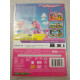 DVD Jeu Barbie - Sauve la princesse