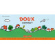 Doux comme